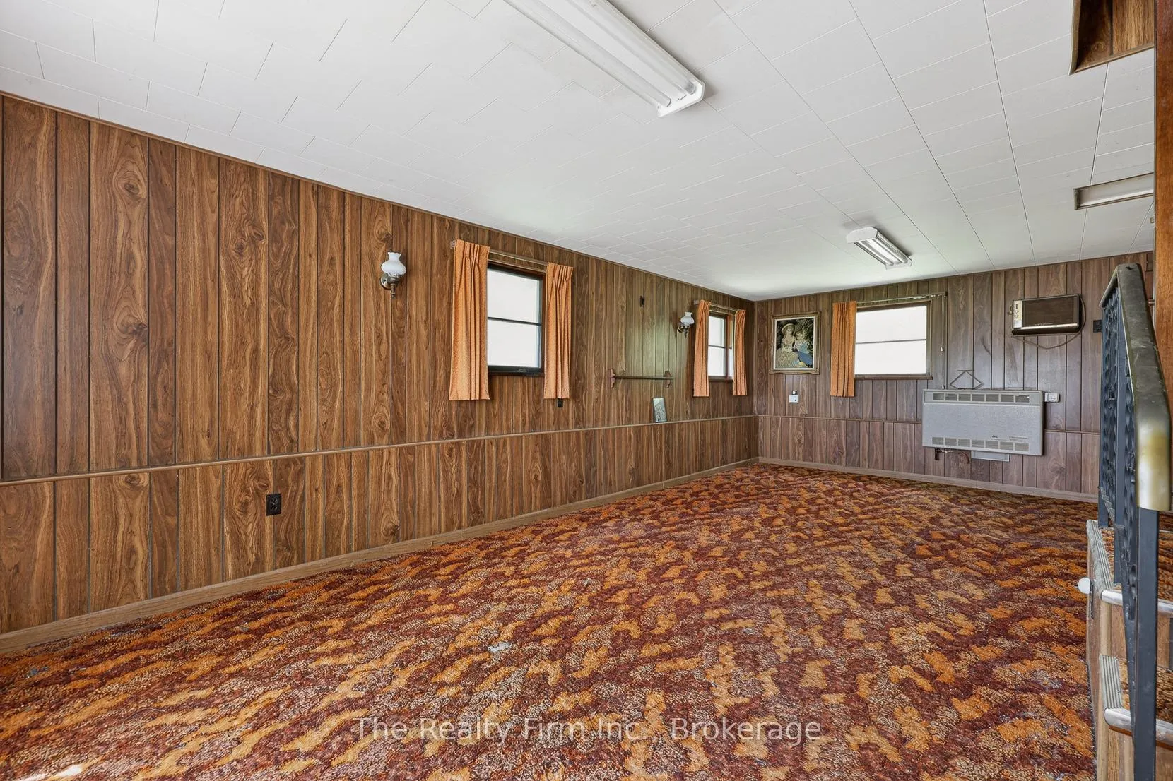 Photo 32 of 662753 Road 66, Zorra, Rural Zorra — HOMEH