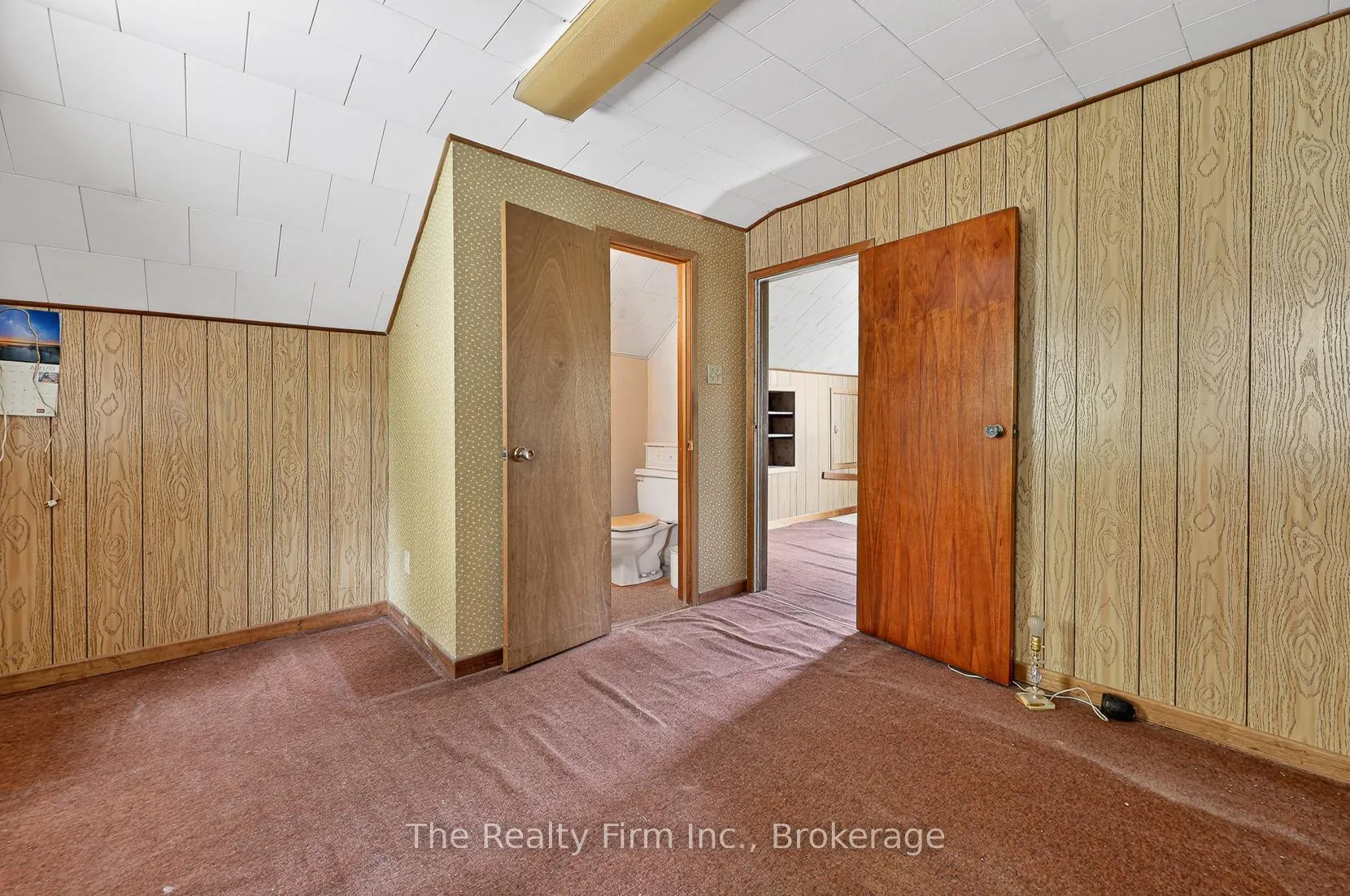 Photo 37 of 662753 Road 66, Zorra, Rural Zorra — HOMEH