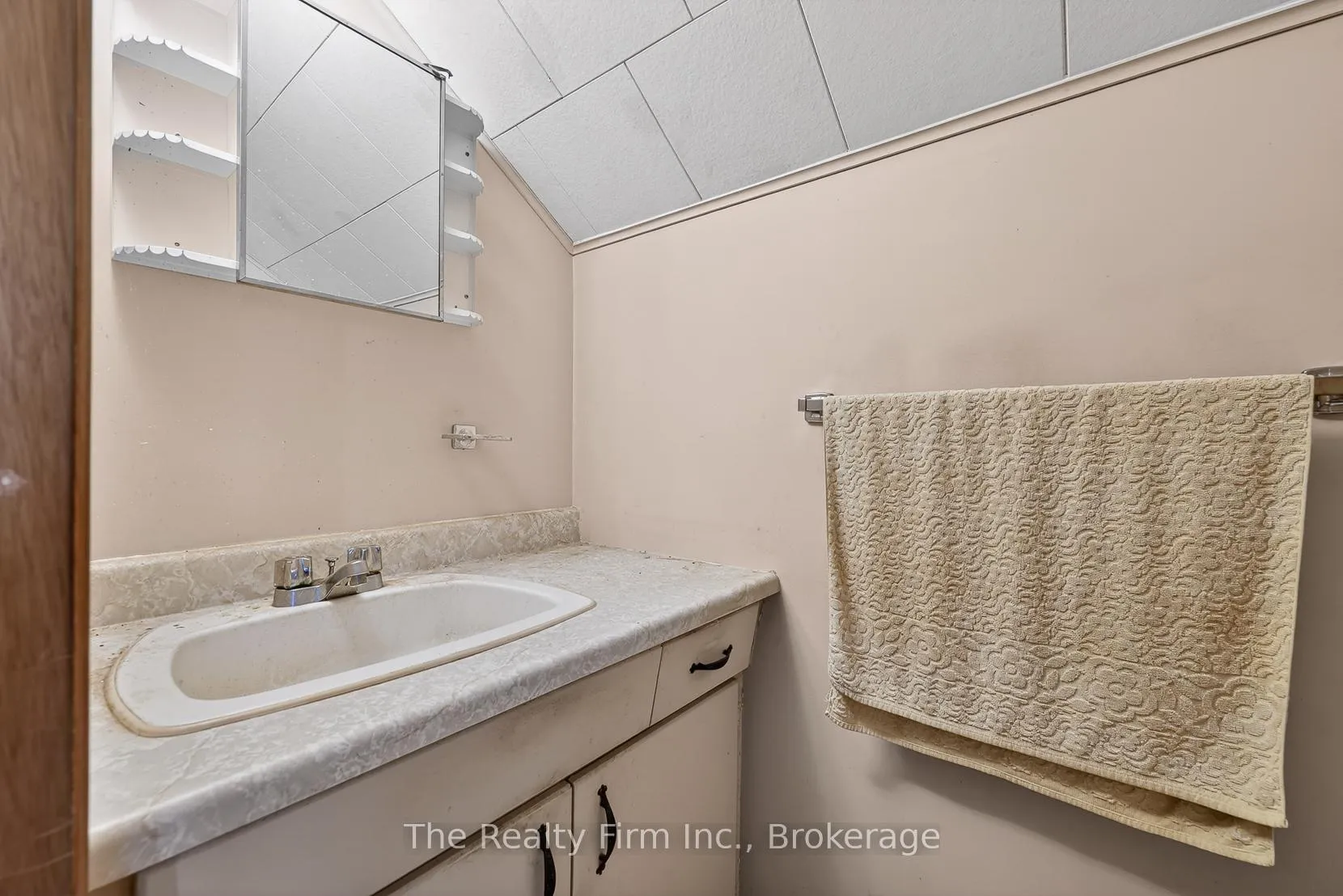 Photo 38 of 662753 Road 66, Zorra, Rural Zorra — HOMEH