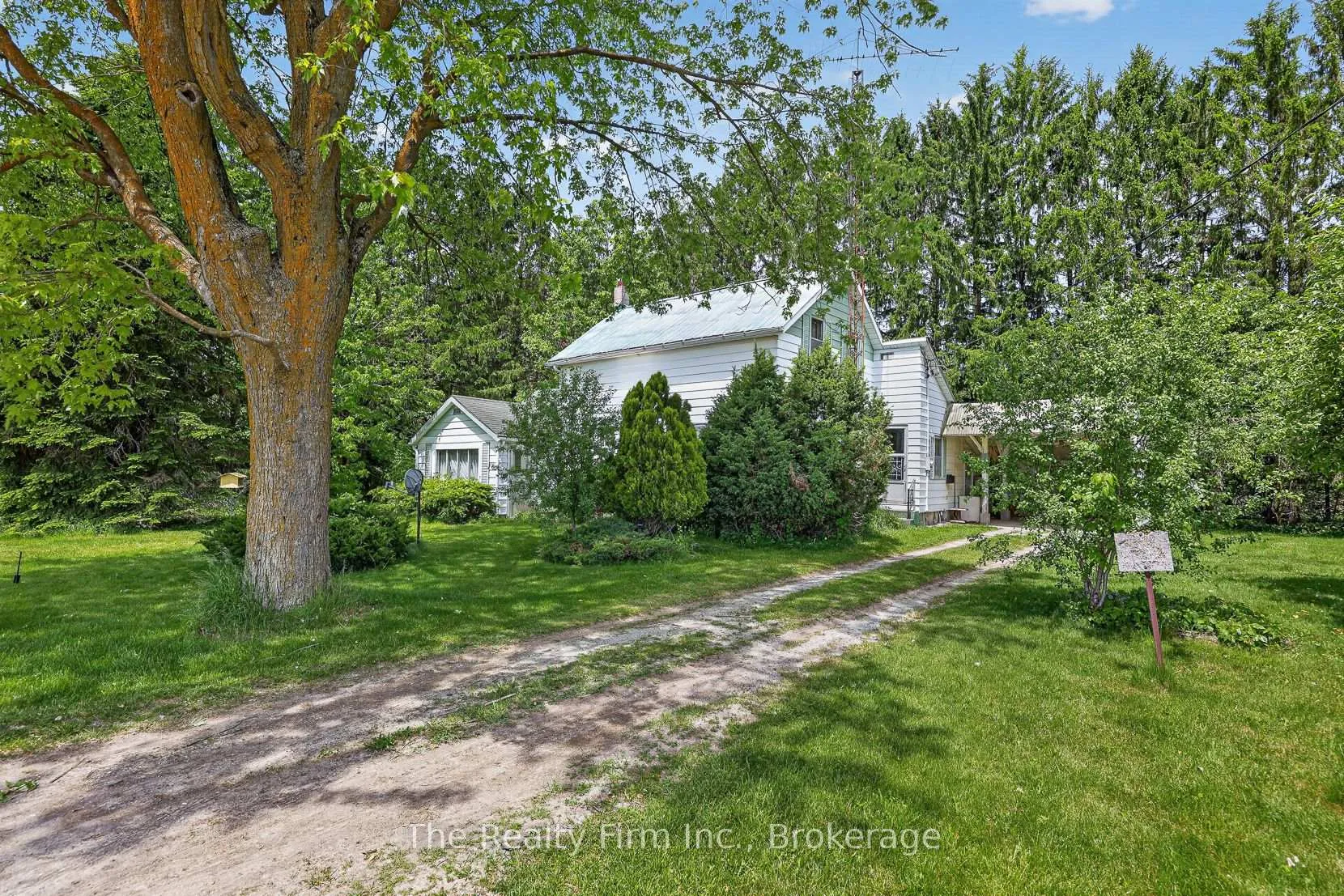 Photo 41 of 662753 Road 66, Zorra, Rural Zorra — HOMEH