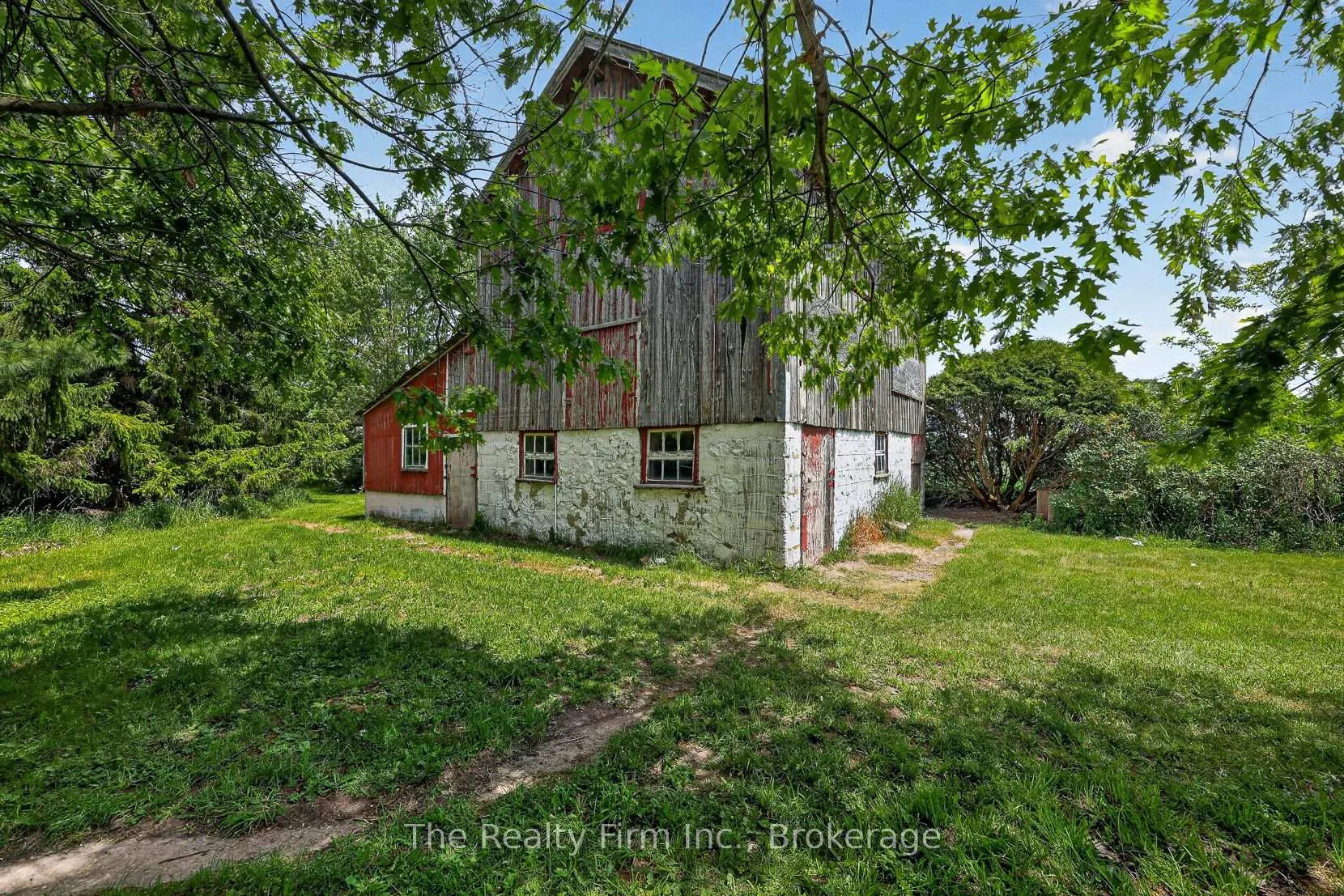 Photo 42 of 662753 Road 66, Zorra, Rural Zorra — HOMEH