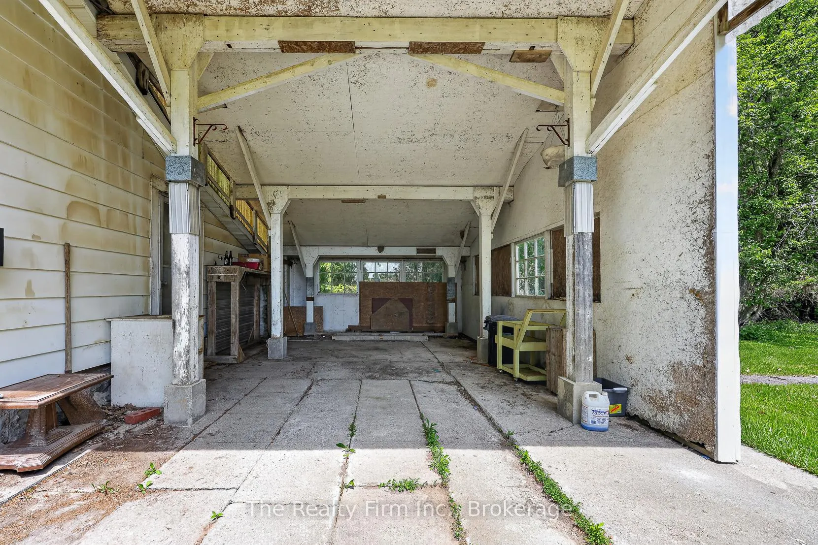 Photo 45 of 662753 Road 66, Zorra, Rural Zorra — HOMEH