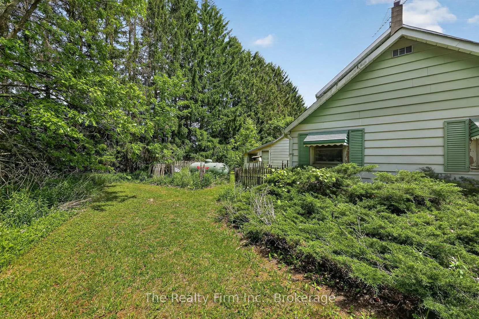 Photo 47 of 662753 Road 66, Zorra, Rural Zorra — HOMEH
