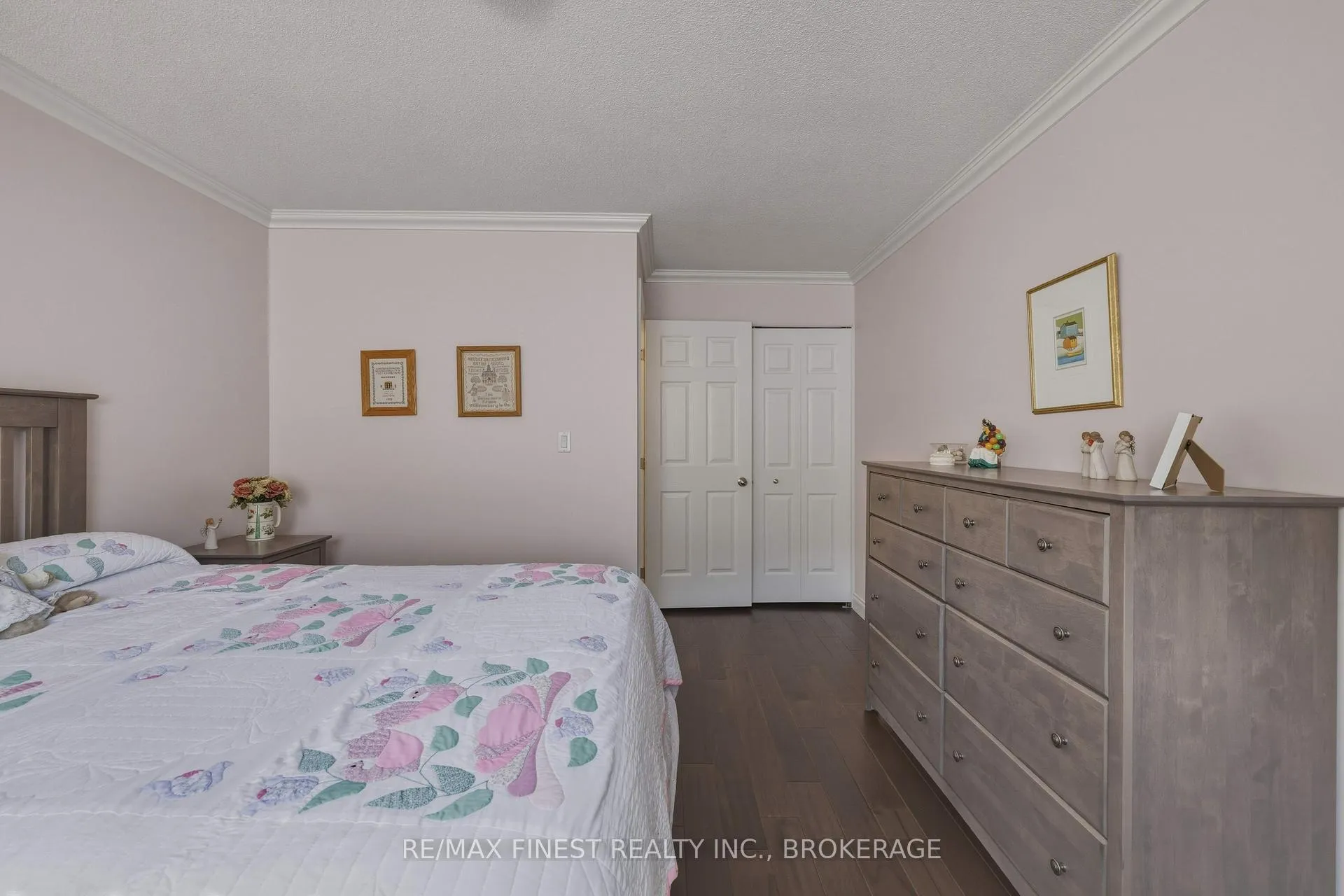 Photo 21 of 320 Friarhill Crescent, Kingston, East Gardiners Rd — HOMEH