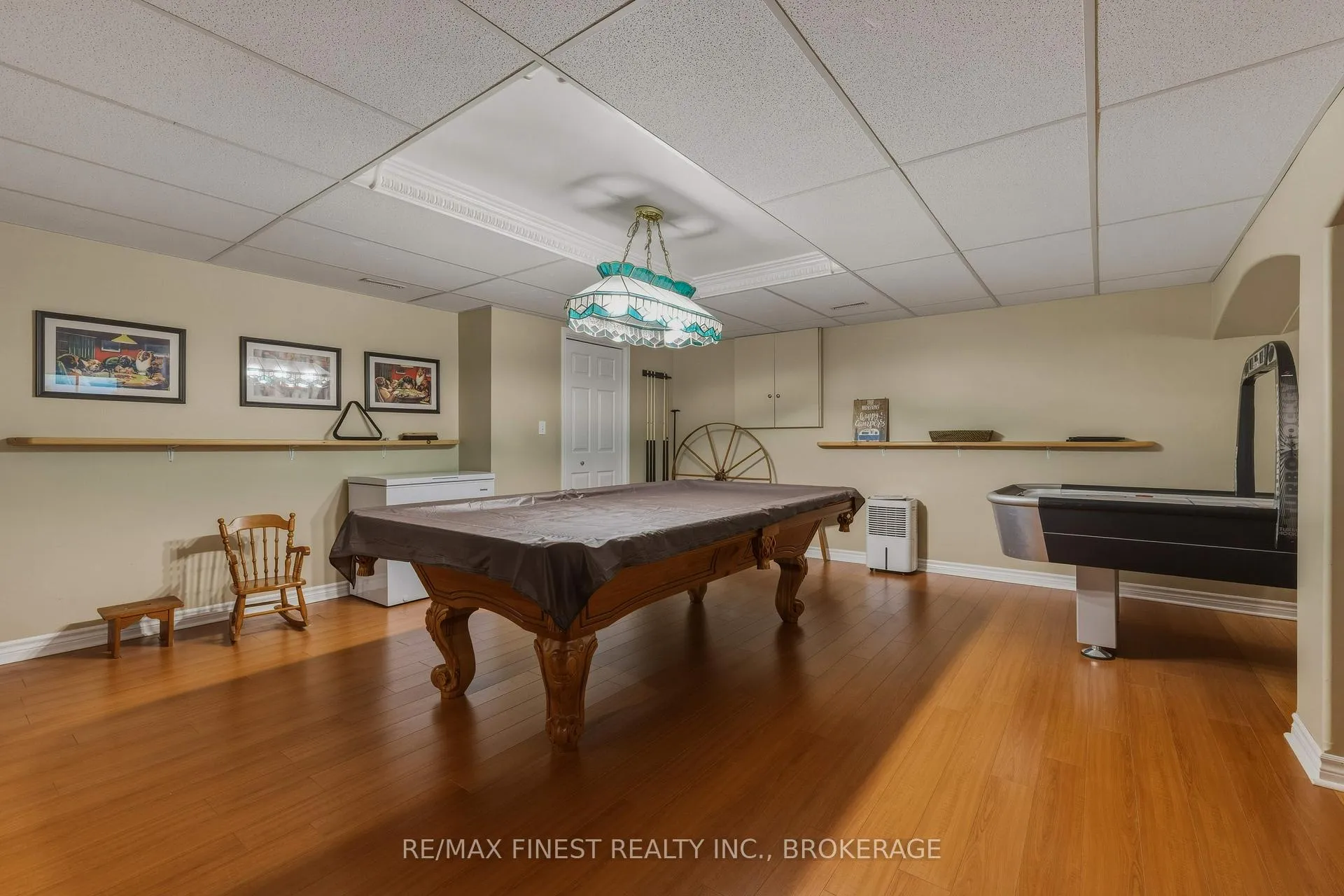 Photo 36 of 320 Friarhill Crescent, Kingston, East Gardiners Rd — HOMEH