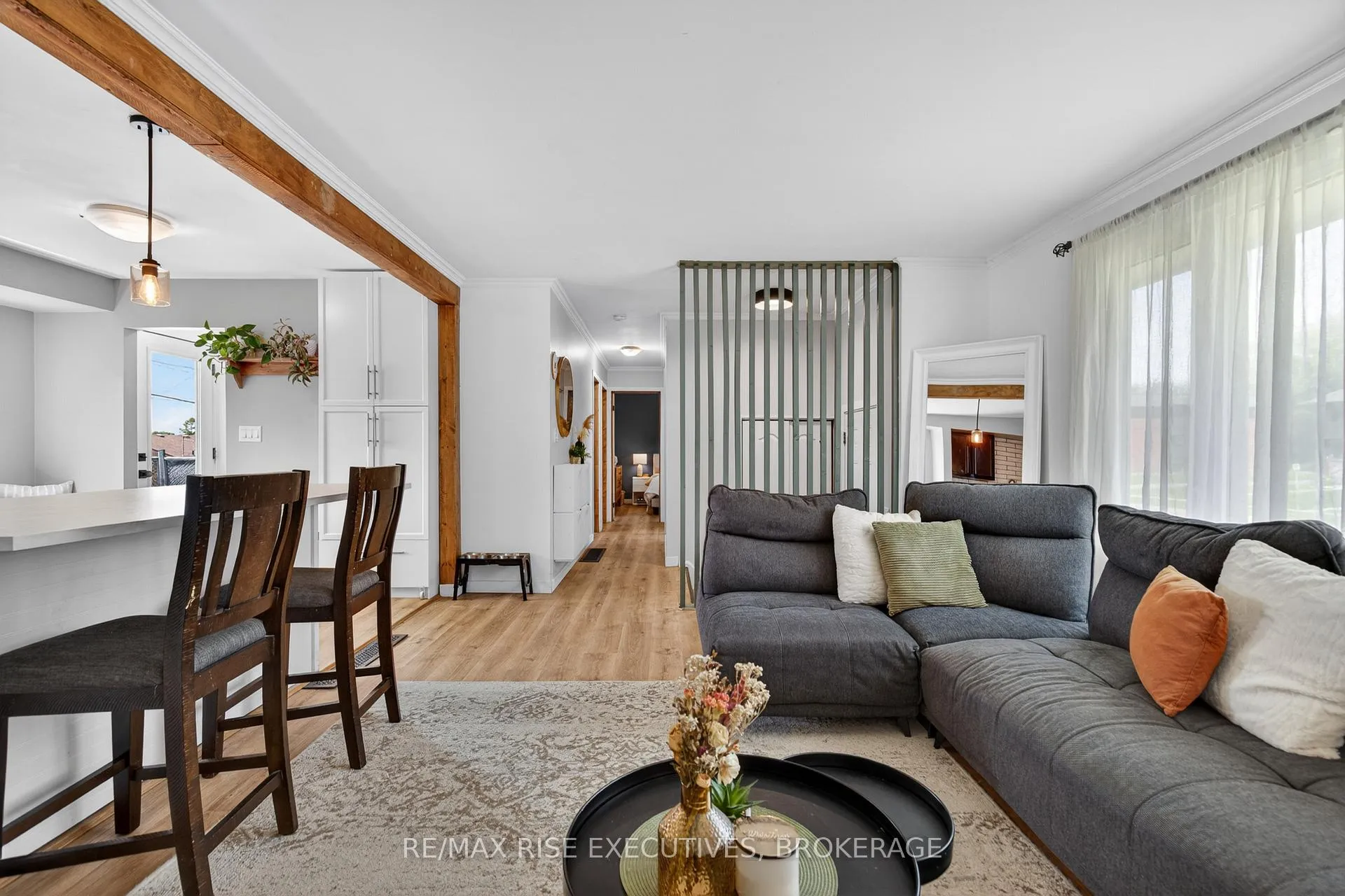 Photo 6 of 178 Amherst Drive, Loyalist, Amherstview — HOMEH