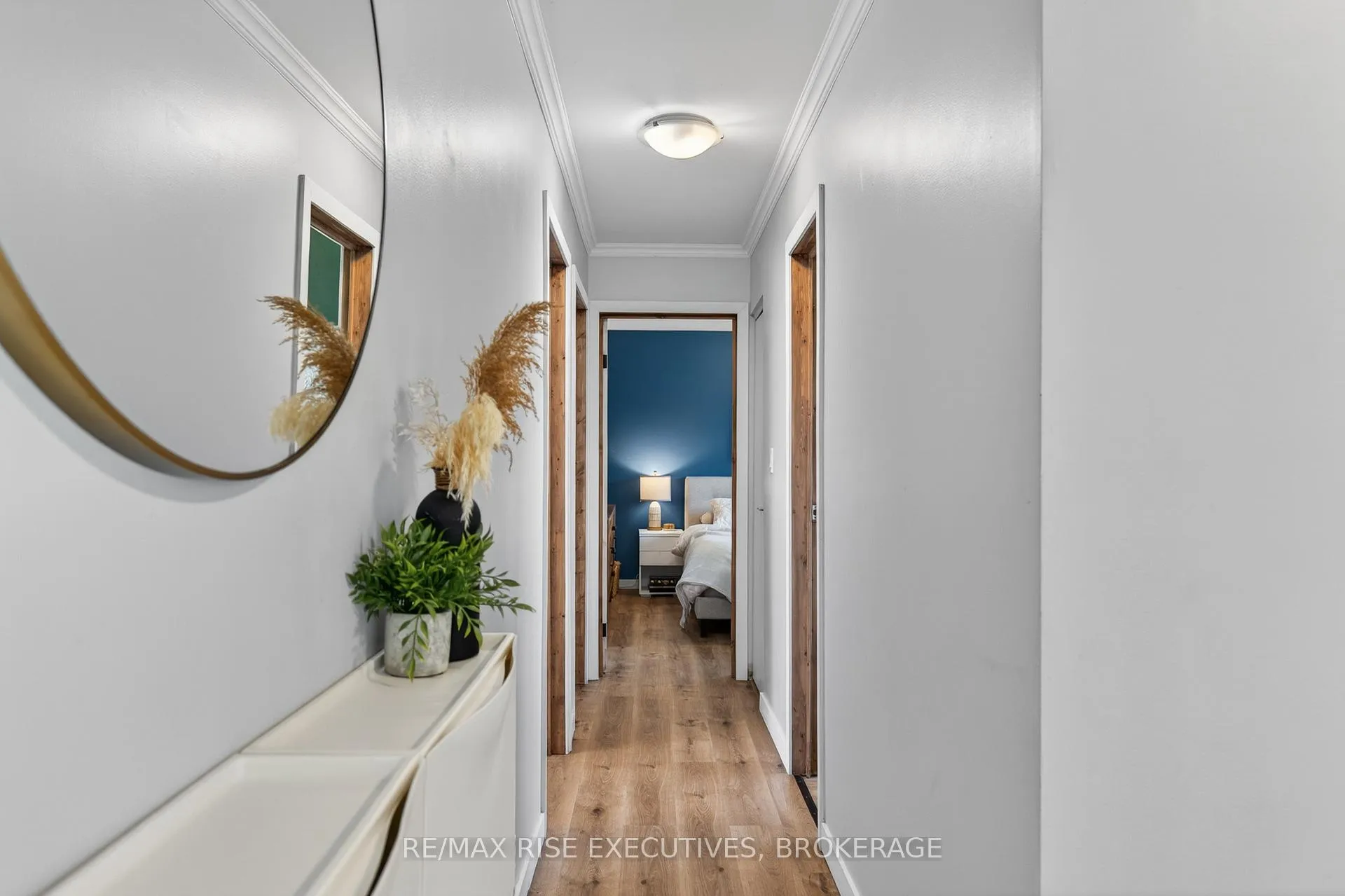 Photo 15 of 178 Amherst Drive, Loyalist, Amherstview — HOMEH