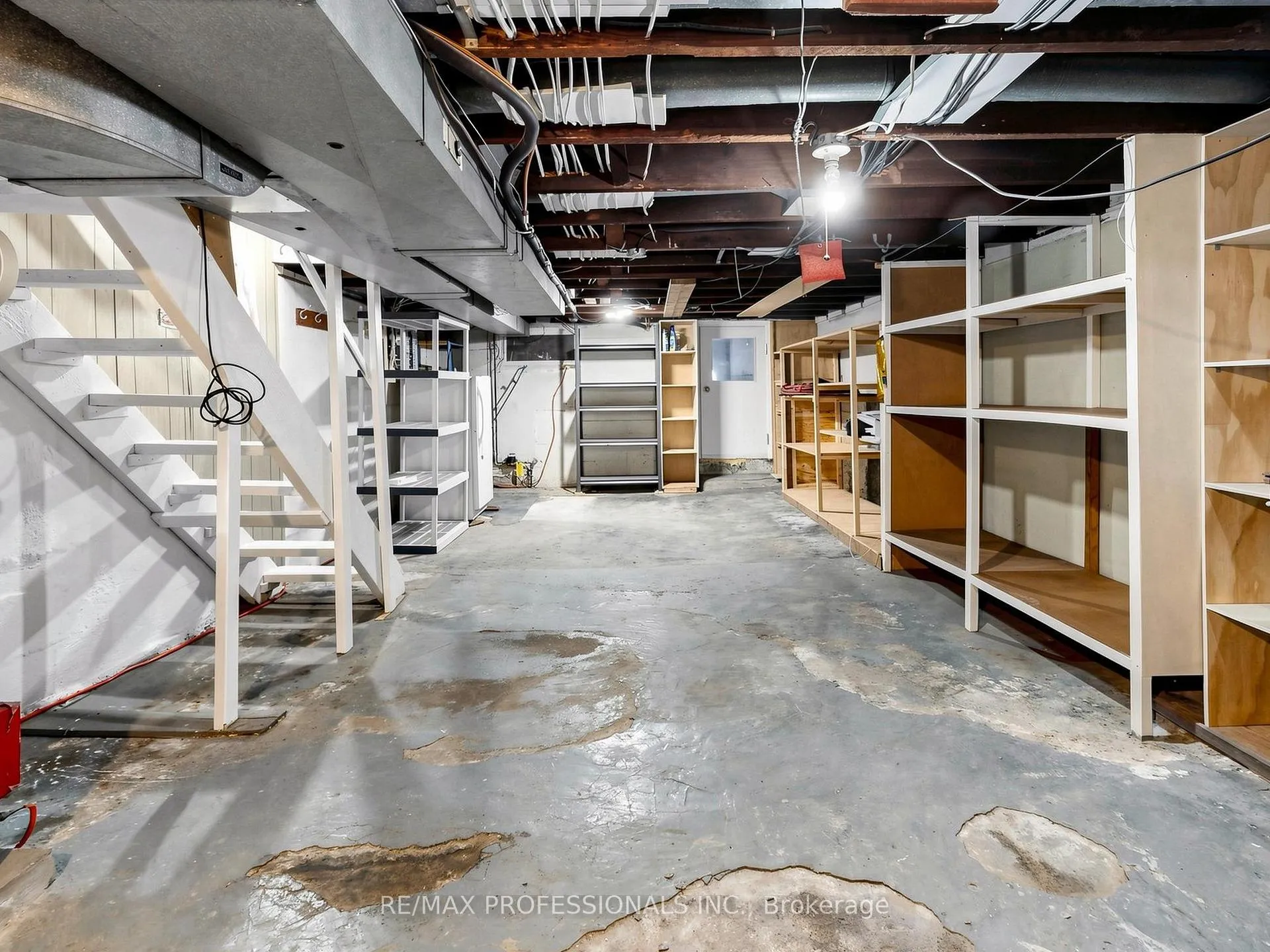 Photo 23 of 14 Bradley Avenue, Toronto, Runnymede-Bloor West Village — HOMEH