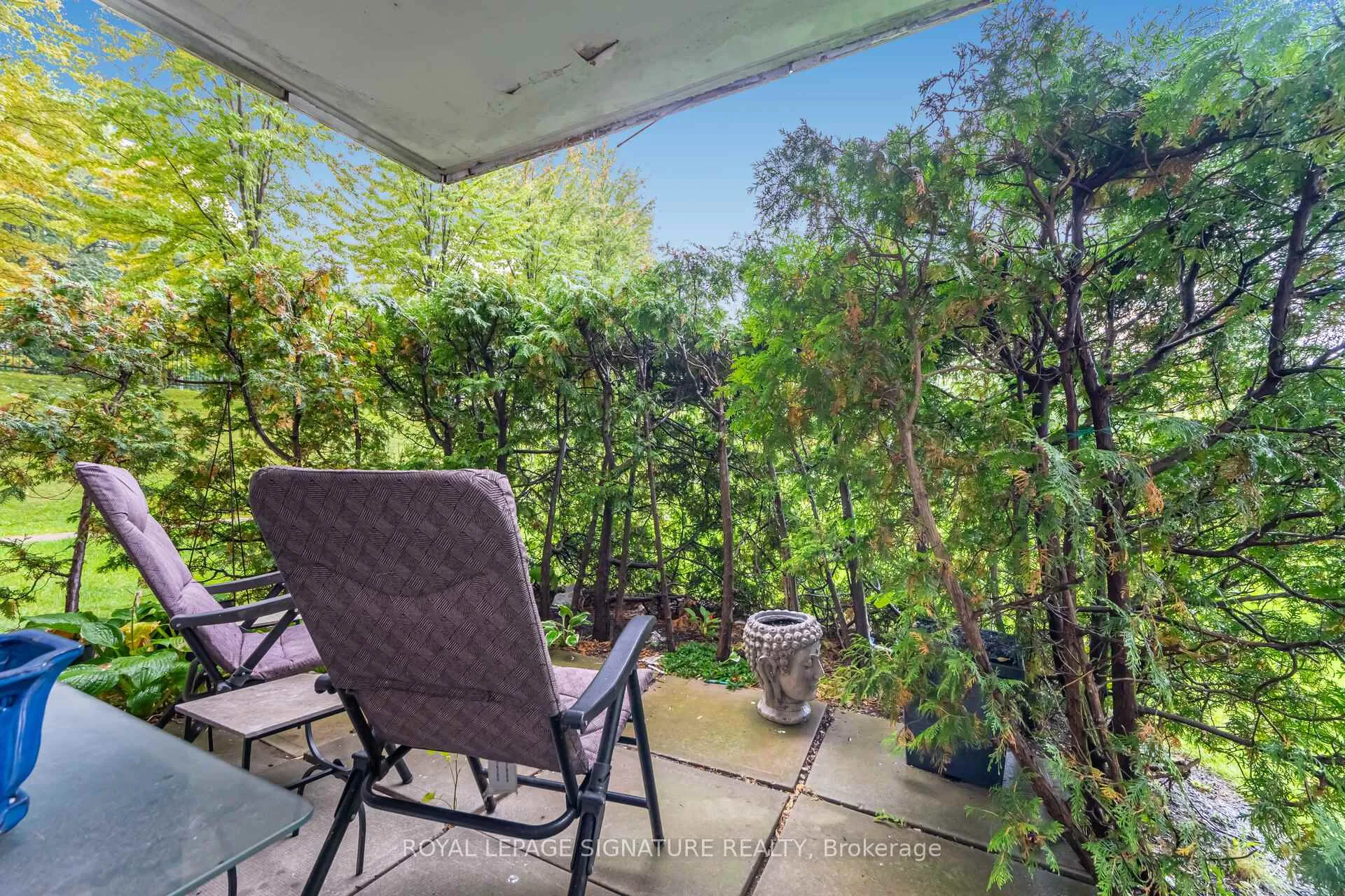 Photo 20 of Unit 303, 10 Edgecliff Golfway, Toronto, Flemingdon Park — HOMEH