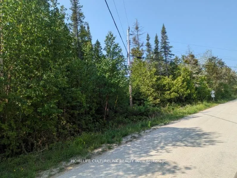 Photo of 105 Corey Crescent