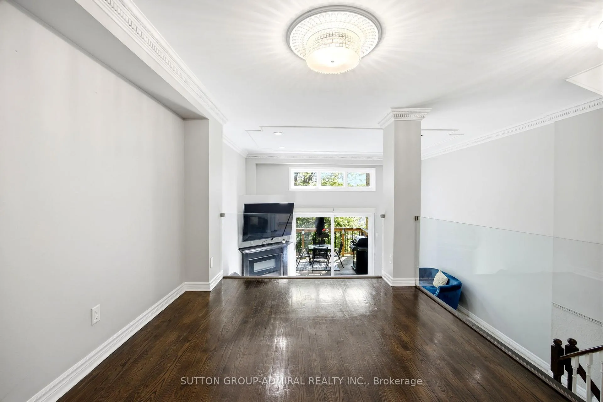 Photo 14 of 37 Old Firehall Lane, Vaughan, West Woodbridge — HOMEH