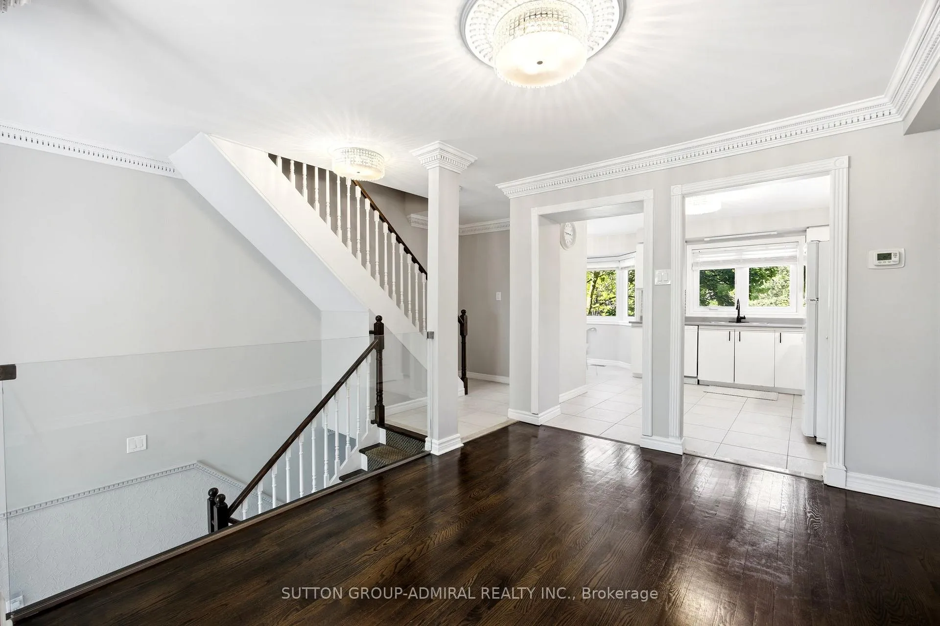 Photo 15 of 37 Old Firehall Lane, Vaughan, West Woodbridge — HOMEH