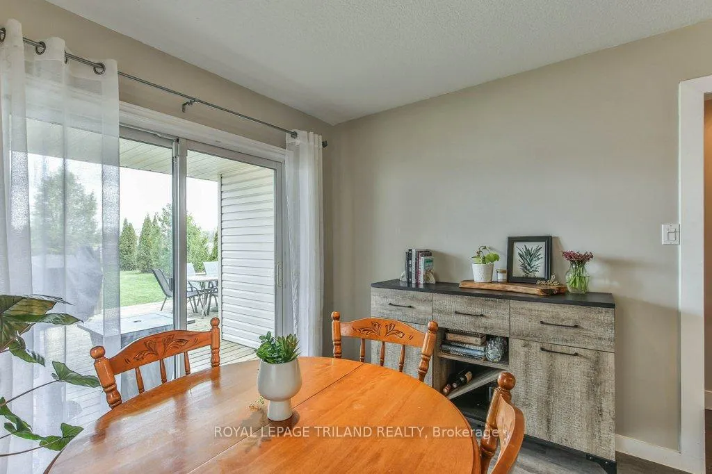 Photo 18 of 9 Brookside Drive, St. Thomas — HOMEH