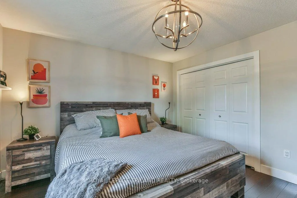 Photo 20 of 9 Brookside Drive, St. Thomas — HOMEH