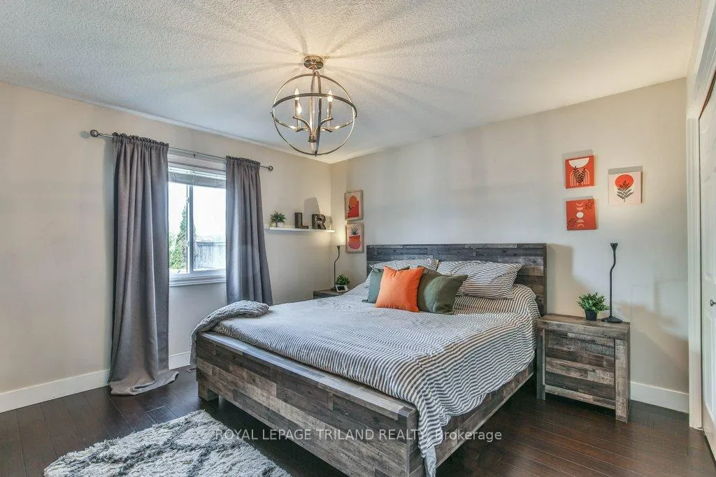 Photo 21 of 9 Brookside Drive, St. Thomas — HOMEH
