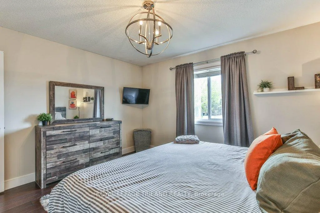 Photo 22 of 9 Brookside Drive, St. Thomas — HOMEH