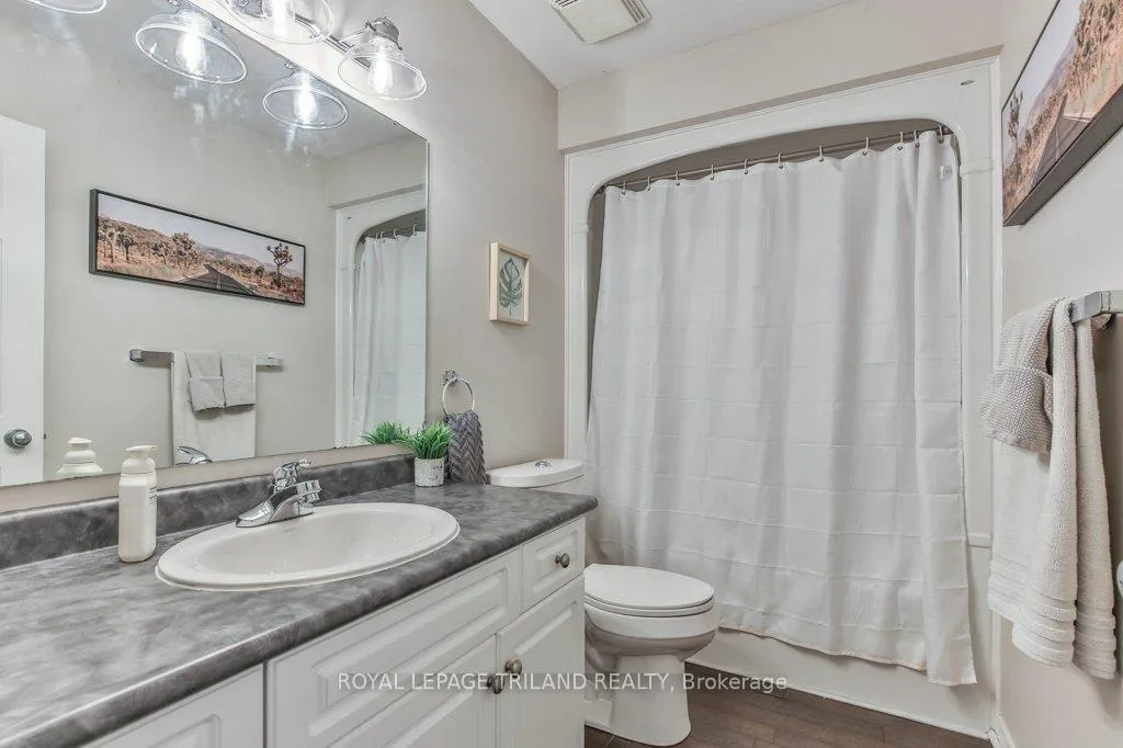 Photo 25 of 9 Brookside Drive, St. Thomas — HOMEH