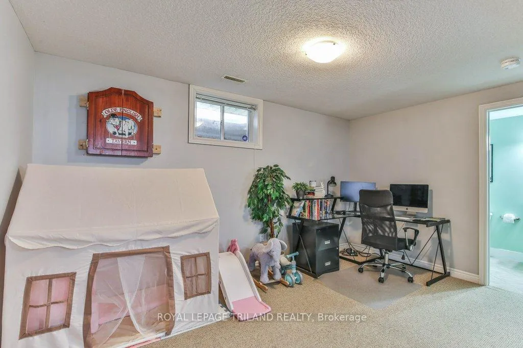 Photo 29 of 9 Brookside Drive, St. Thomas — HOMEH