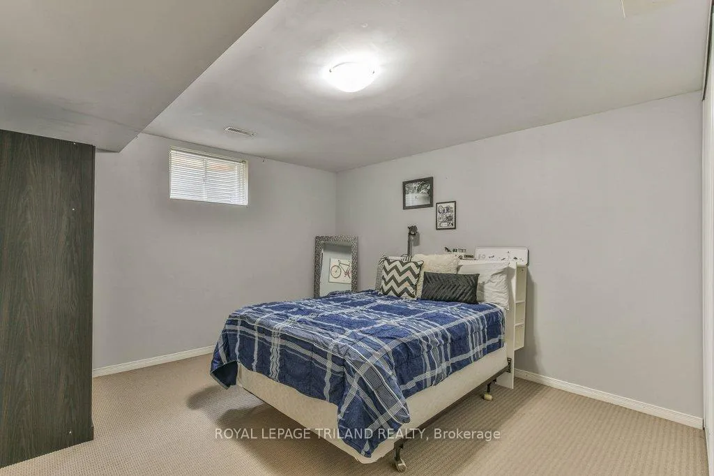 Photo 30 of 9 Brookside Drive, St. Thomas — HOMEH