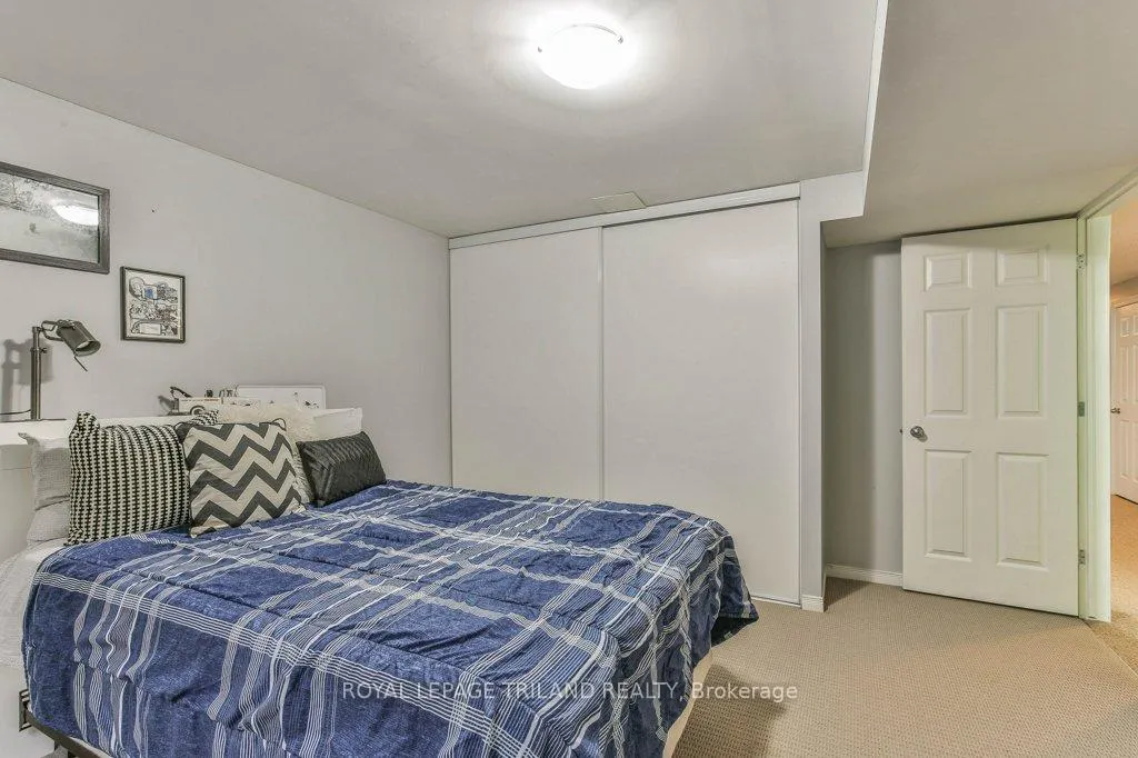 Photo 31 of 9 Brookside Drive, St. Thomas — HOMEH