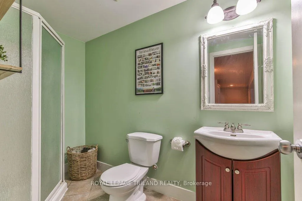 Photo 32 of 9 Brookside Drive, St. Thomas — HOMEH