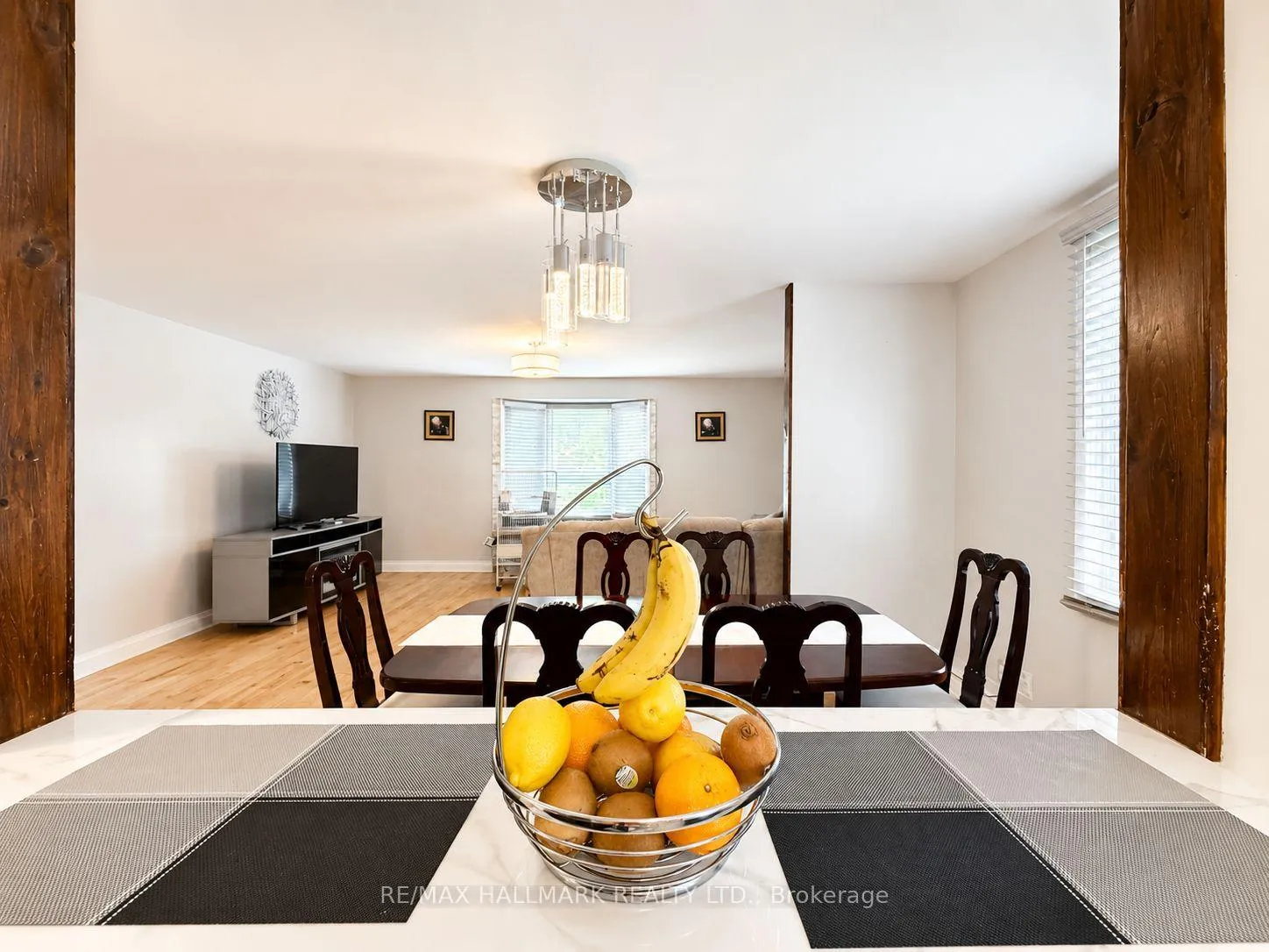 Photo 11 of 100 Ascot Avenue, Toronto, Corso Italia-Davenport — HOMEH