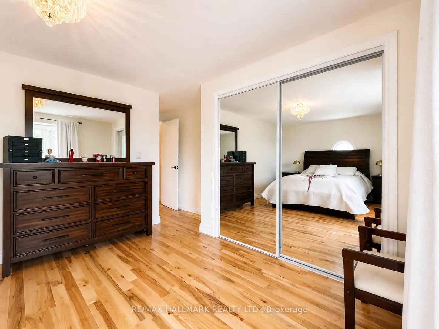 Photo 15 of 100 Ascot Avenue, Toronto, Corso Italia-Davenport — HOMEH