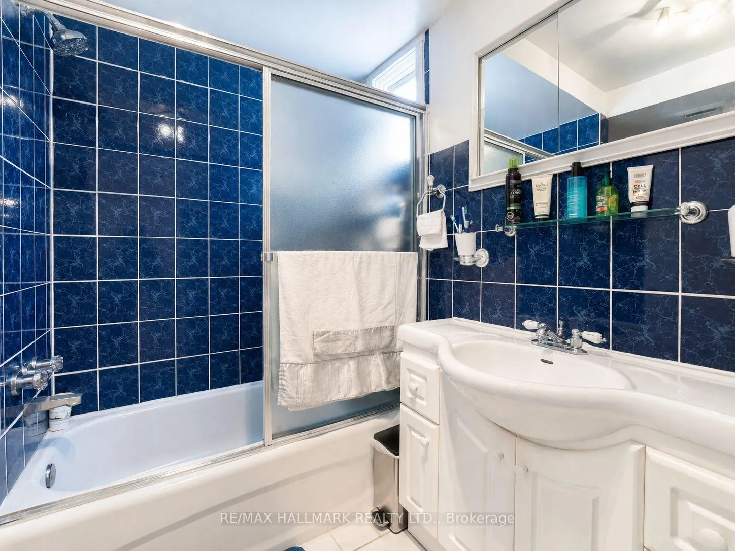 Photo 19 of 100 Ascot Avenue, Toronto, Corso Italia-Davenport — HOMEH