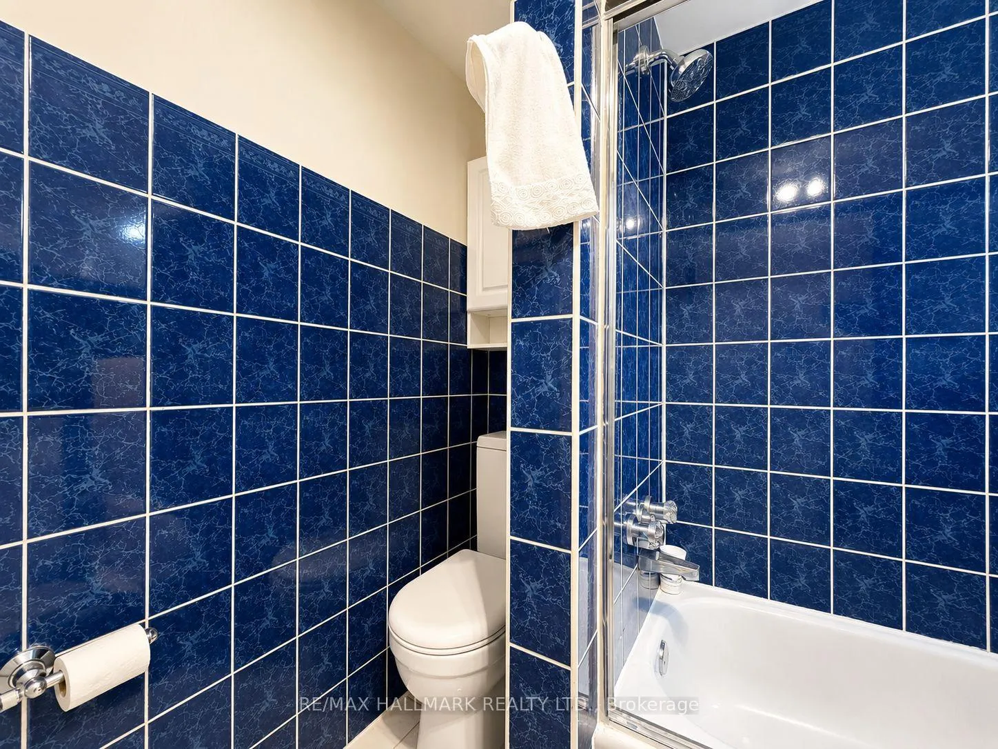 Photo 20 of 100 Ascot Avenue, Toronto, Corso Italia-Davenport — HOMEH