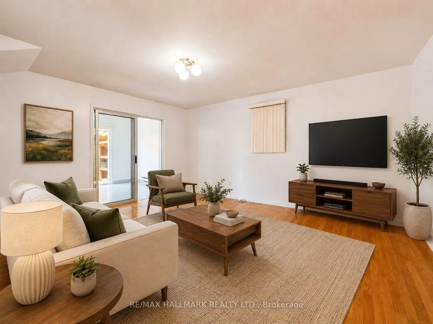 Photo 21 of 100 Ascot Avenue, Toronto, Corso Italia-Davenport — HOMEH