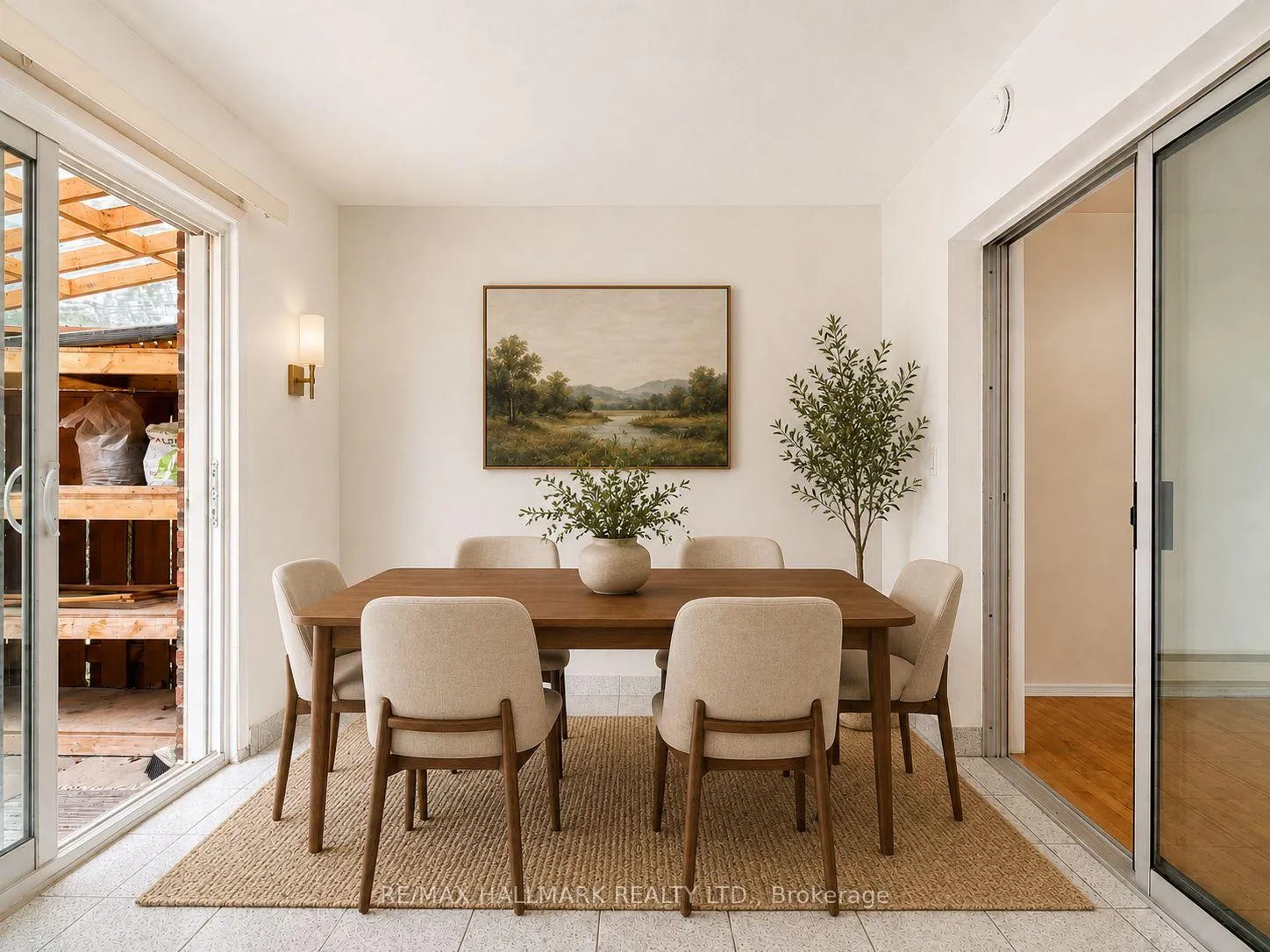 Photo 22 of 100 Ascot Avenue, Toronto, Corso Italia-Davenport — HOMEH