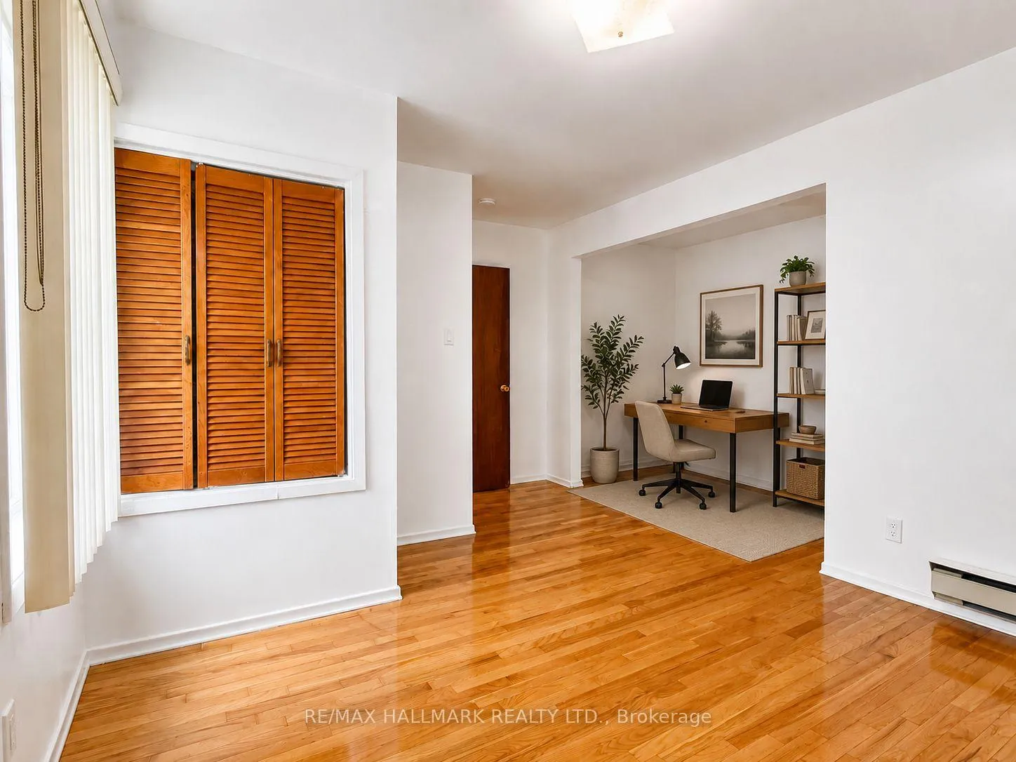Photo 23 of 100 Ascot Avenue, Toronto, Corso Italia-Davenport — HOMEH