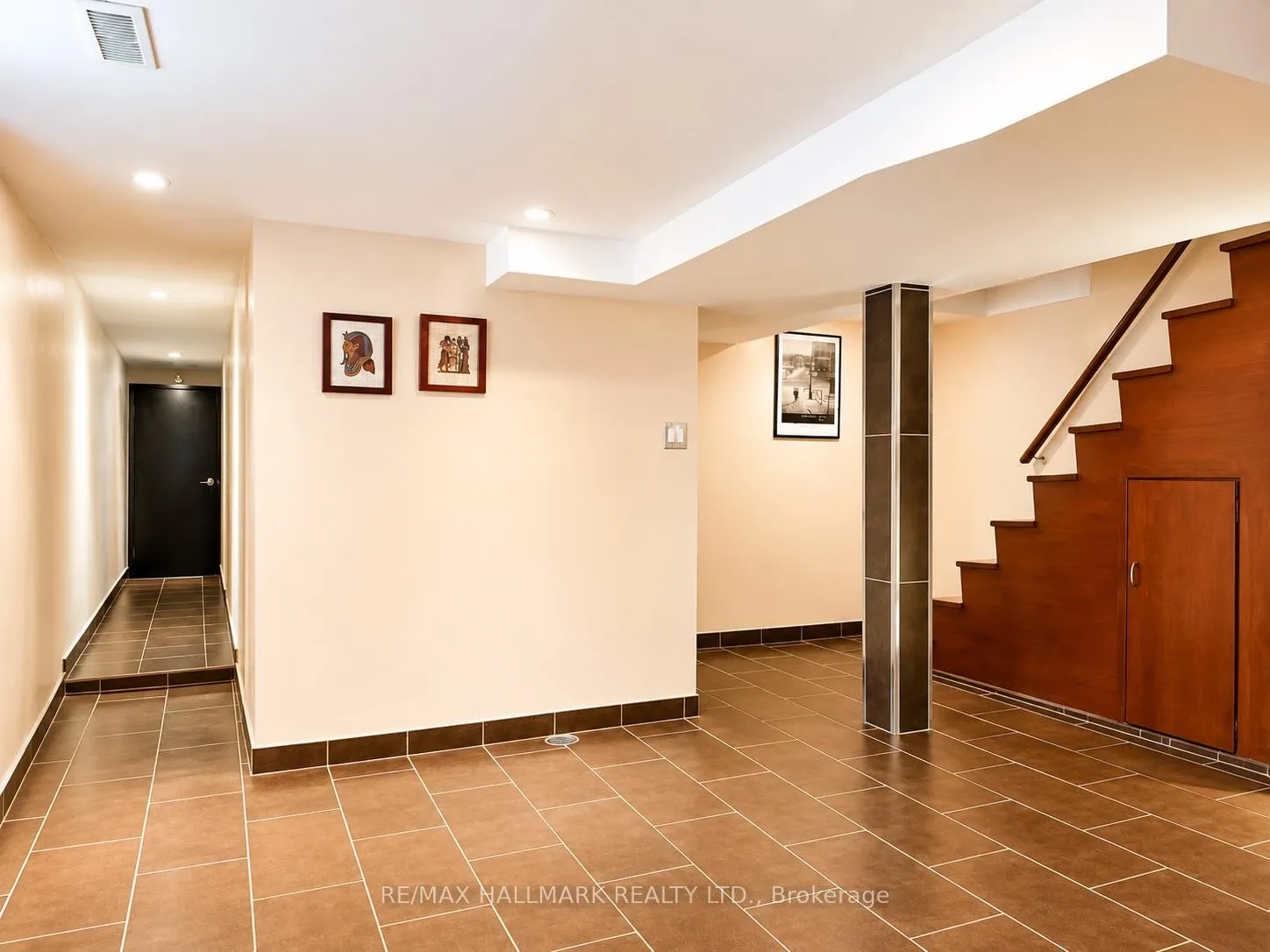 Photo 32 of 100 Ascot Avenue, Toronto, Corso Italia-Davenport — HOMEH