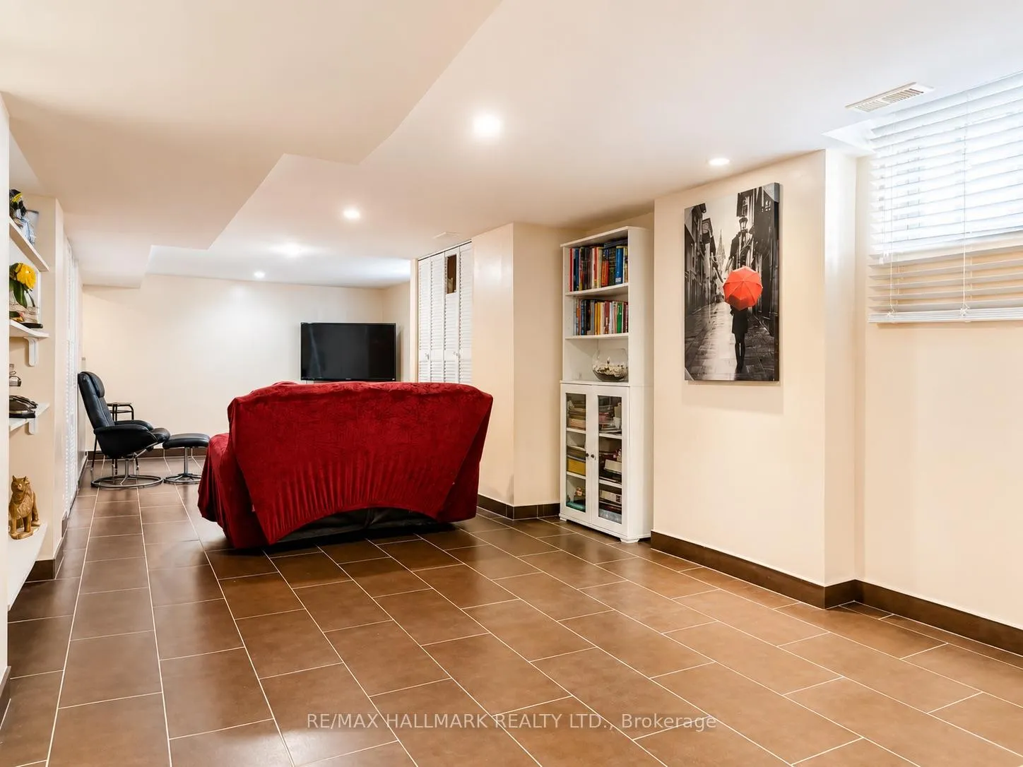 Photo 33 of 100 Ascot Avenue, Toronto, Corso Italia-Davenport — HOMEH