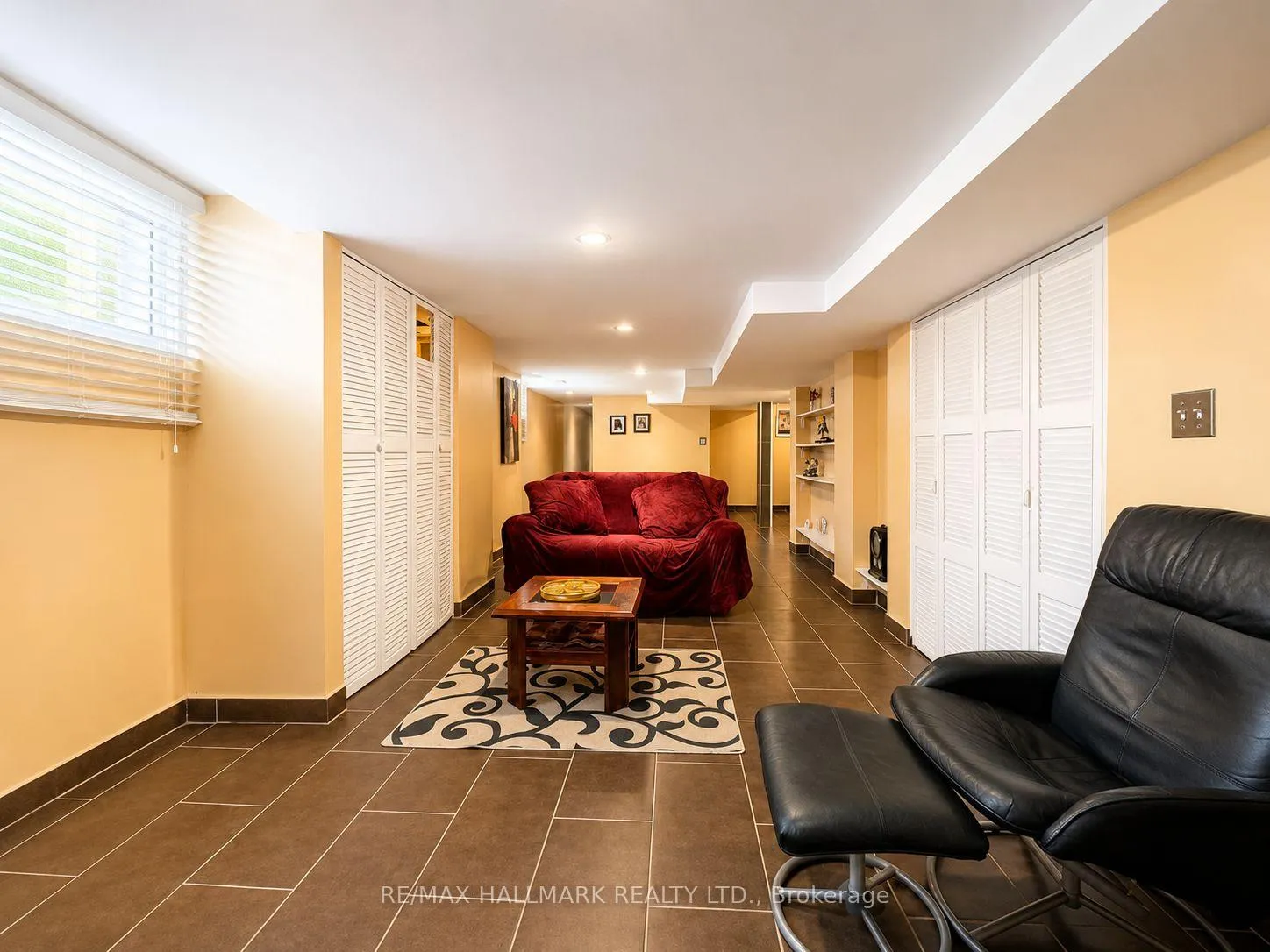 Photo 35 of 100 Ascot Avenue, Toronto, Corso Italia-Davenport — HOMEH
