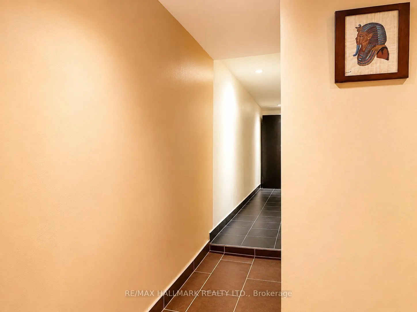Photo 38 of 100 Ascot Avenue, Toronto, Corso Italia-Davenport — HOMEH