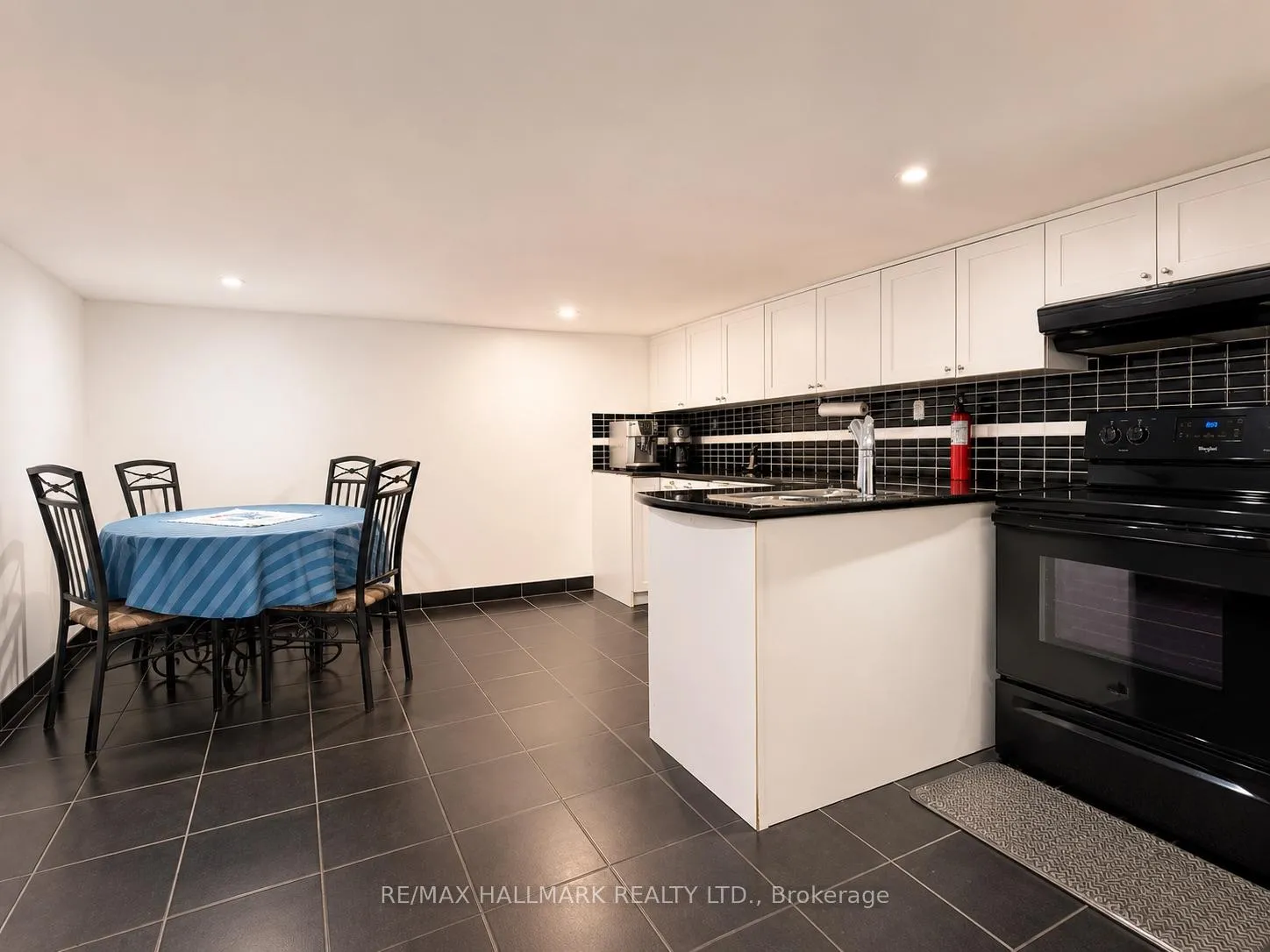 Photo 40 of 100 Ascot Avenue, Toronto, Corso Italia-Davenport — HOMEH
