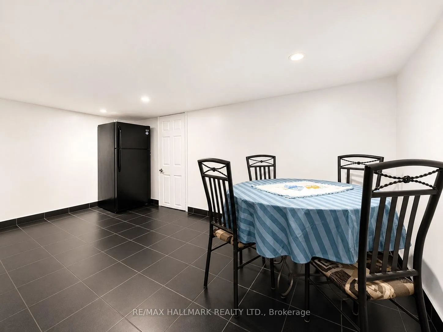 Photo 42 of 100 Ascot Avenue, Toronto, Corso Italia-Davenport — HOMEH