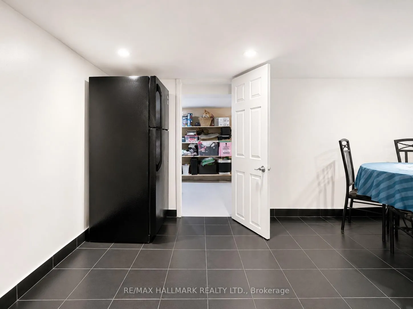 Photo 43 of 100 Ascot Avenue, Toronto, Corso Italia-Davenport — HOMEH