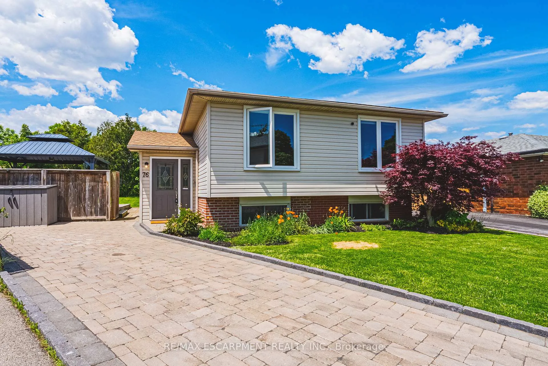 Photo 3 of 76 Boston Crescent, Hamilton, Berrisfield — HOMEH