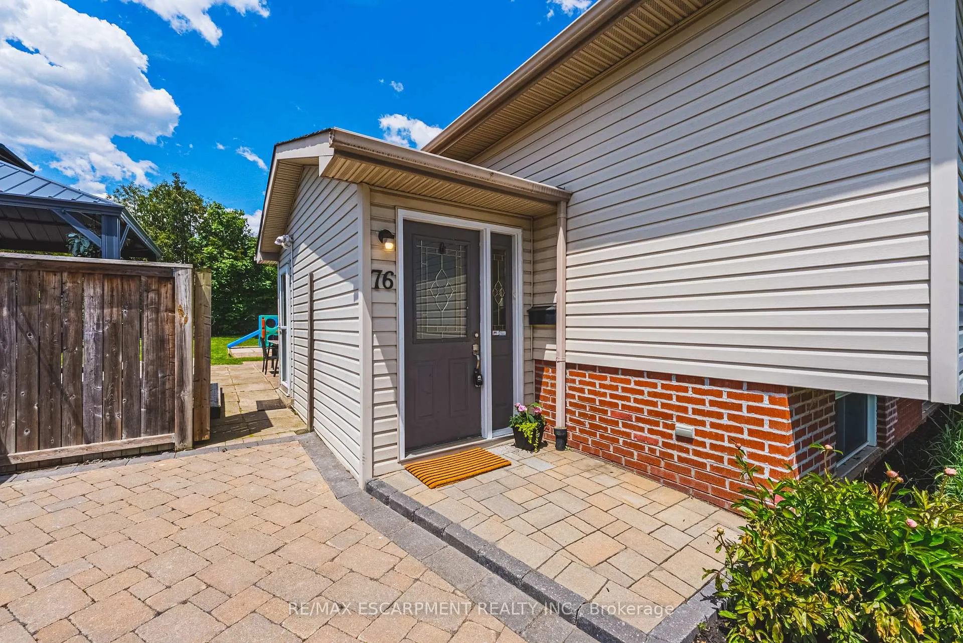 Photo 5 of 76 Boston Crescent, Hamilton, Berrisfield — HOMEH