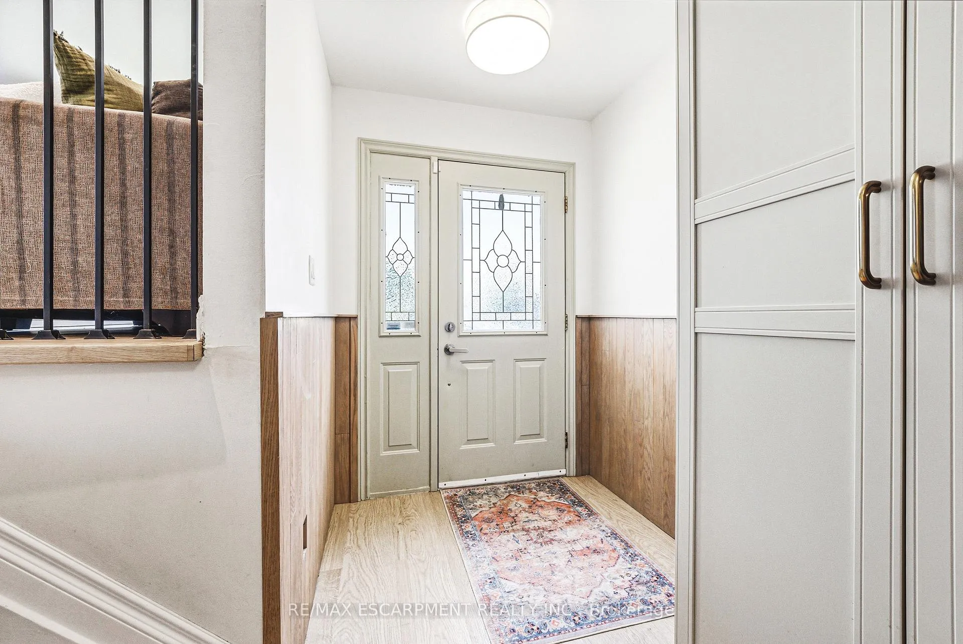 Photo 6 of 76 Boston Crescent, Hamilton, Berrisfield — HOMEH