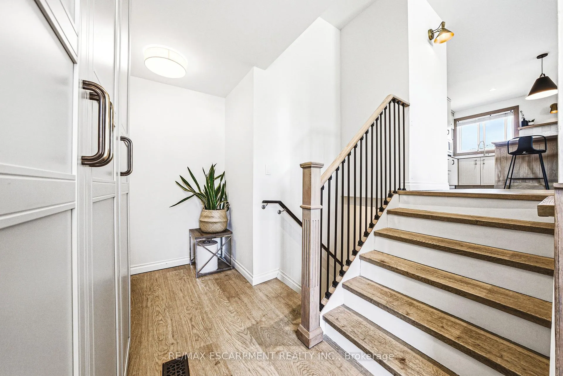Photo 7 of 76 Boston Crescent, Hamilton, Berrisfield — HOMEH