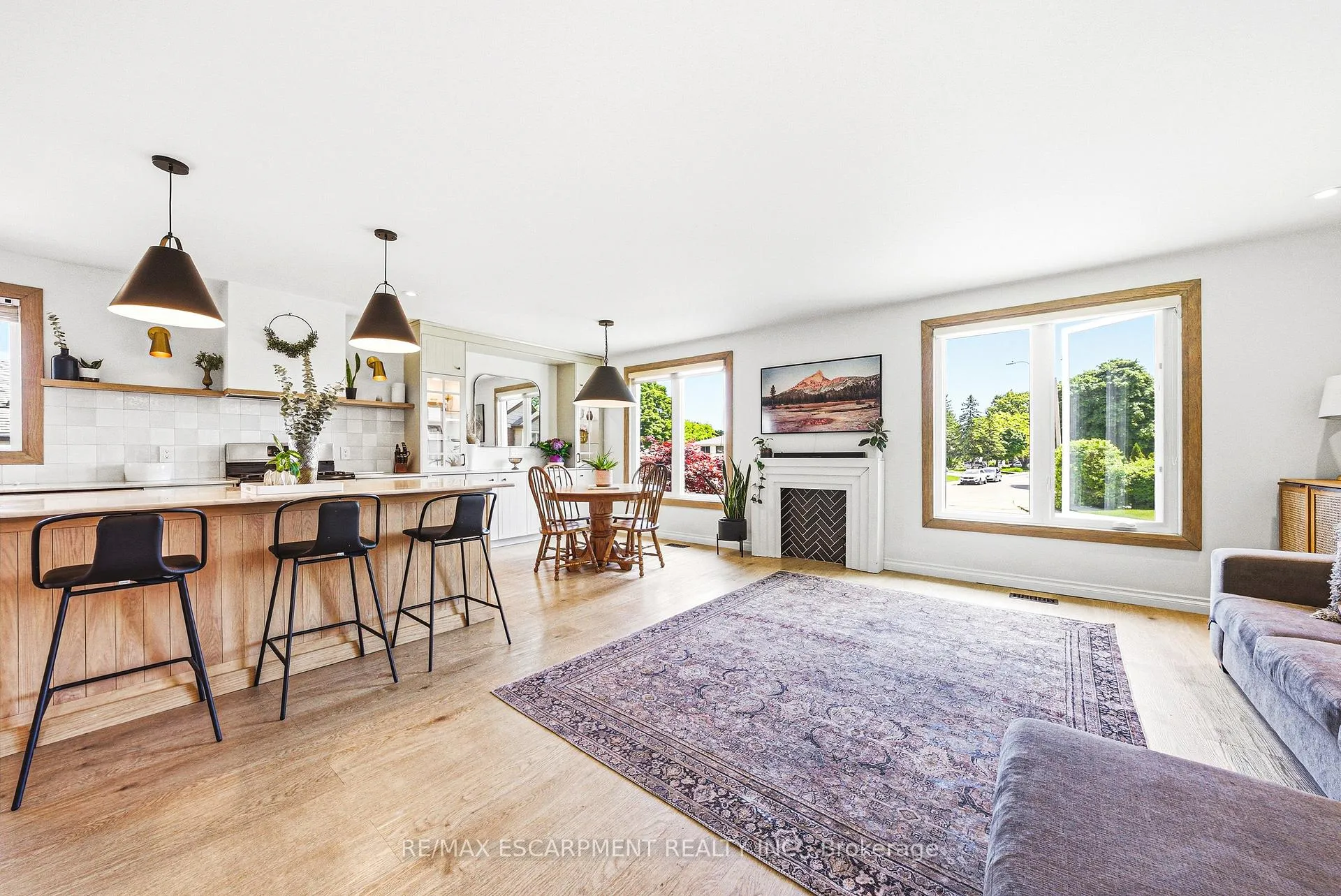 Photo 8 of 76 Boston Crescent, Hamilton, Berrisfield — HOMEH