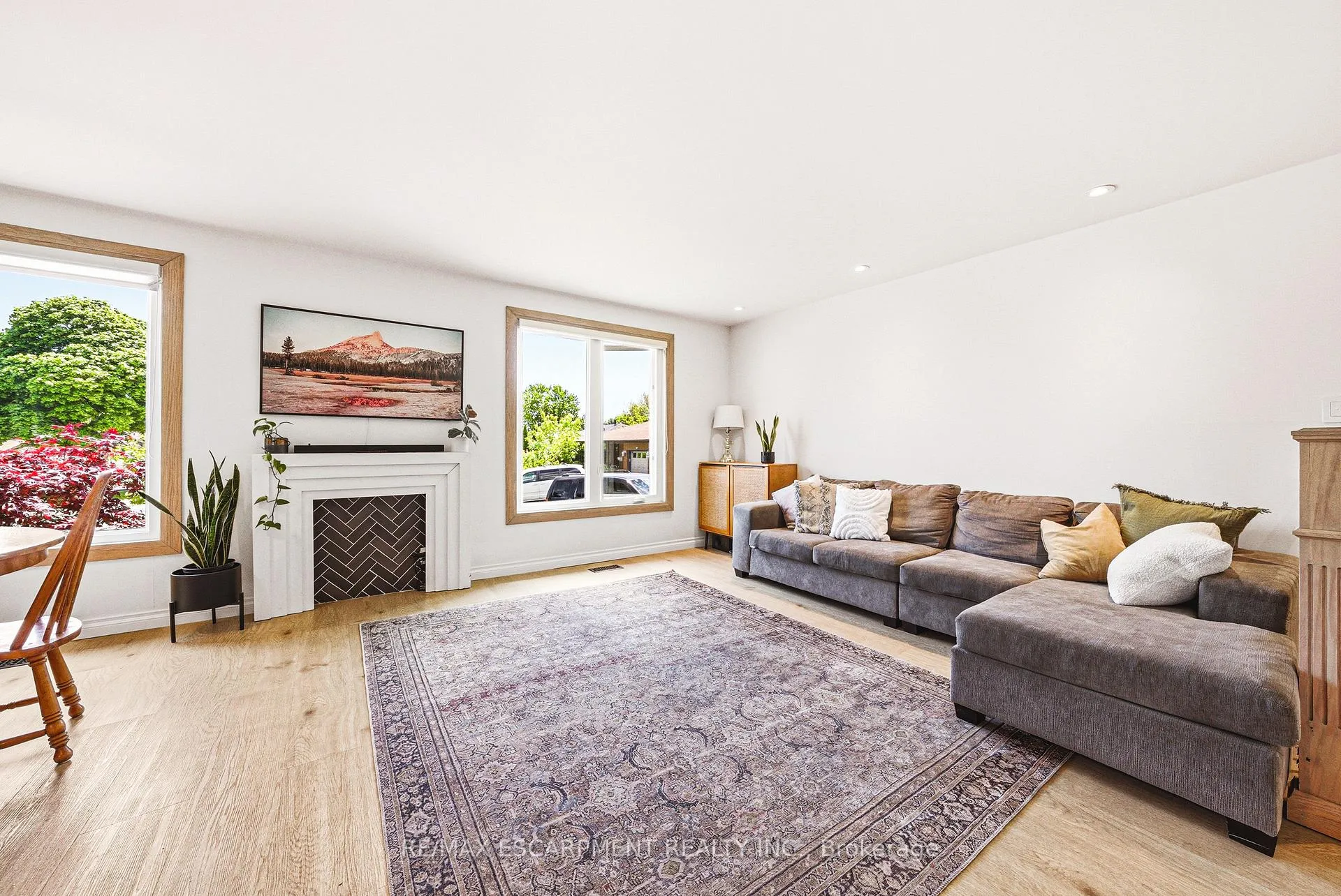 Photo 10 of 76 Boston Crescent, Hamilton, Berrisfield — HOMEH