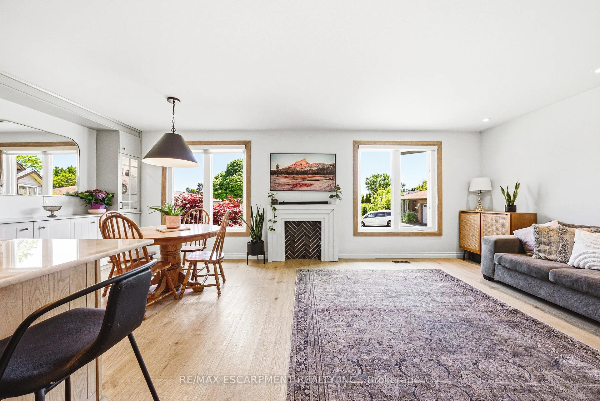Photo 11 of 76 Boston Crescent, Hamilton, Berrisfield — HOMEH