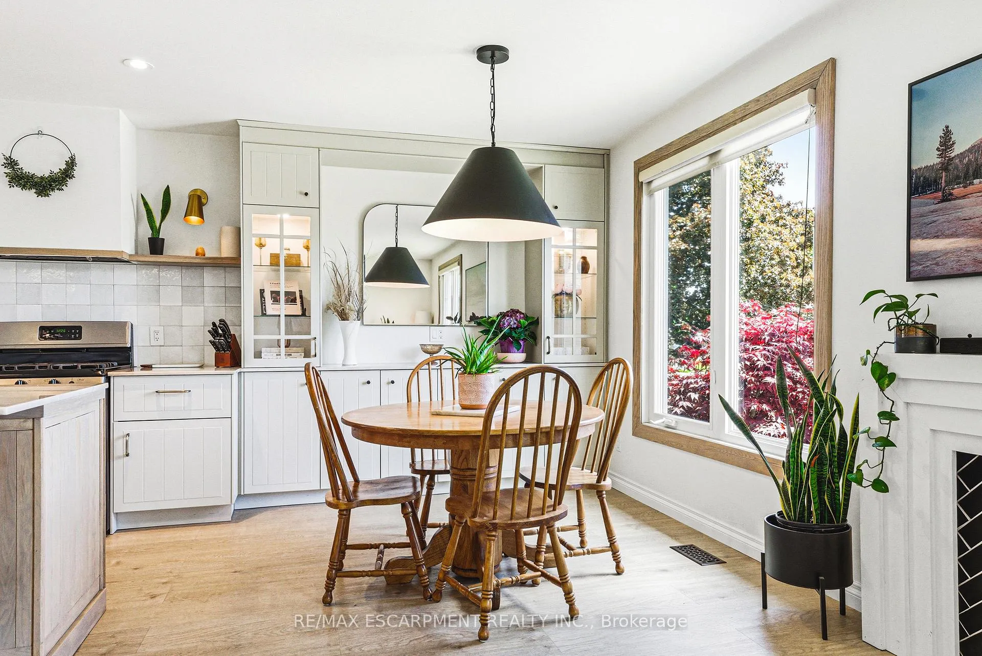 Photo 12 of 76 Boston Crescent, Hamilton, Berrisfield — HOMEH