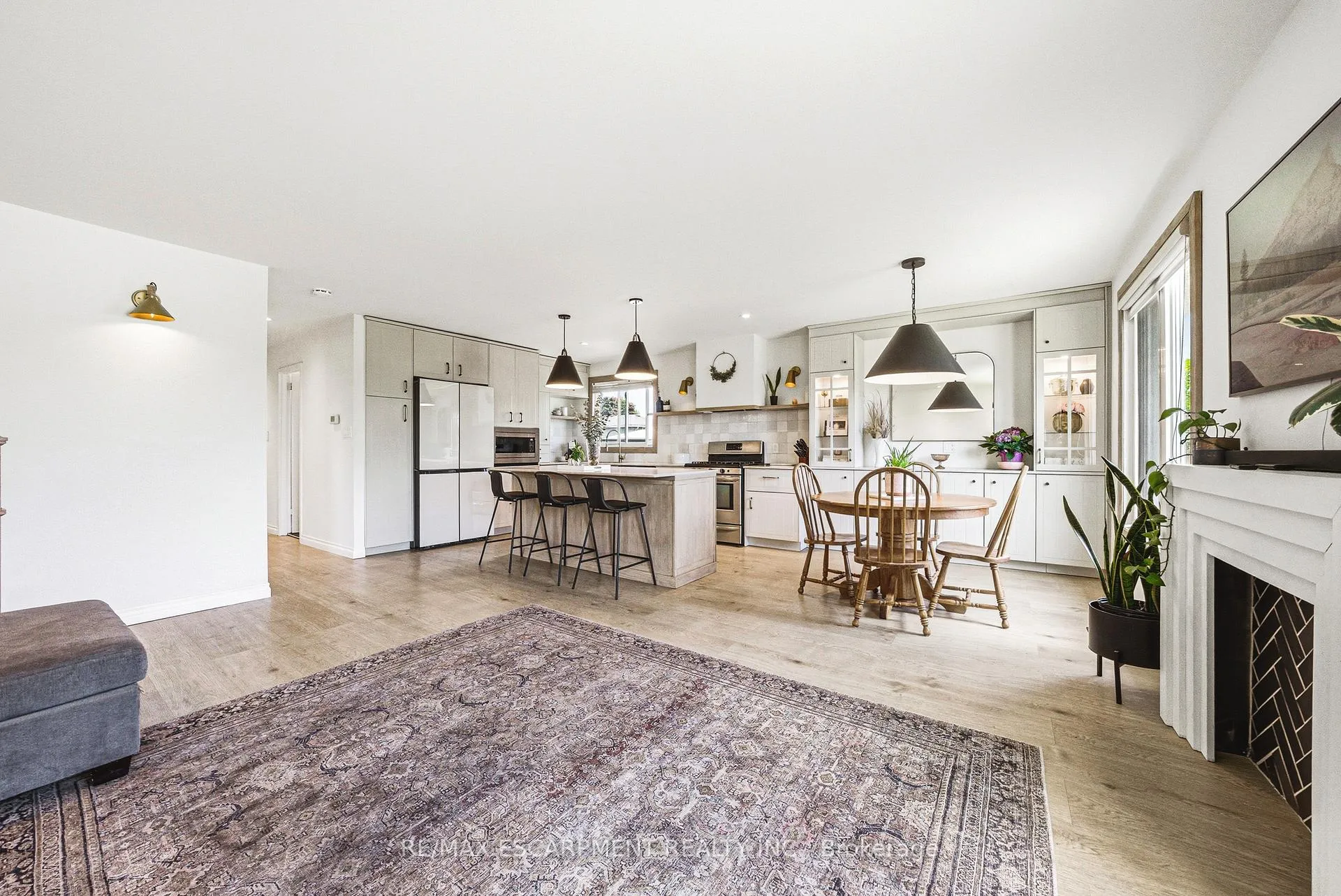 Photo 13 of 76 Boston Crescent, Hamilton, Berrisfield — HOMEH
