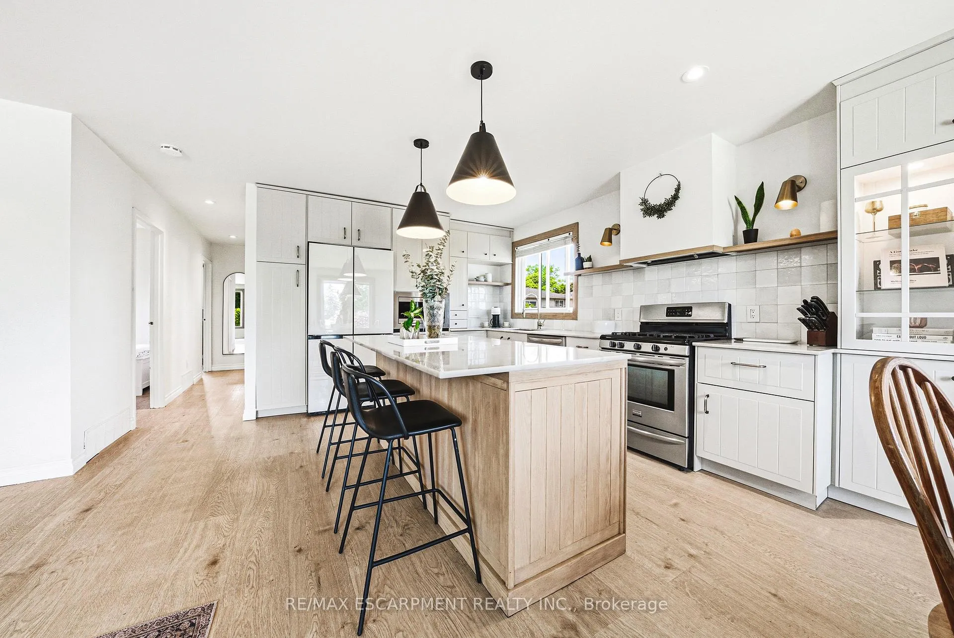 Photo 14 of 76 Boston Crescent, Hamilton, Berrisfield — HOMEH
