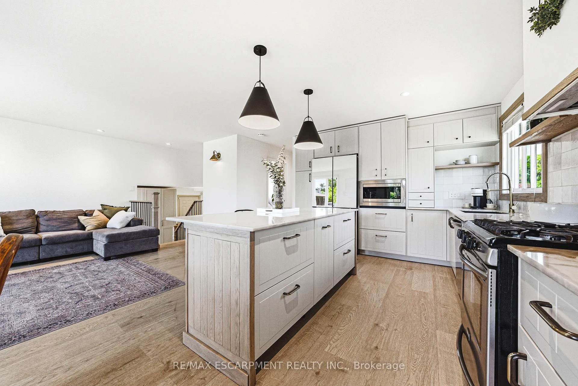 Photo 15 of 76 Boston Crescent, Hamilton, Berrisfield — HOMEH
